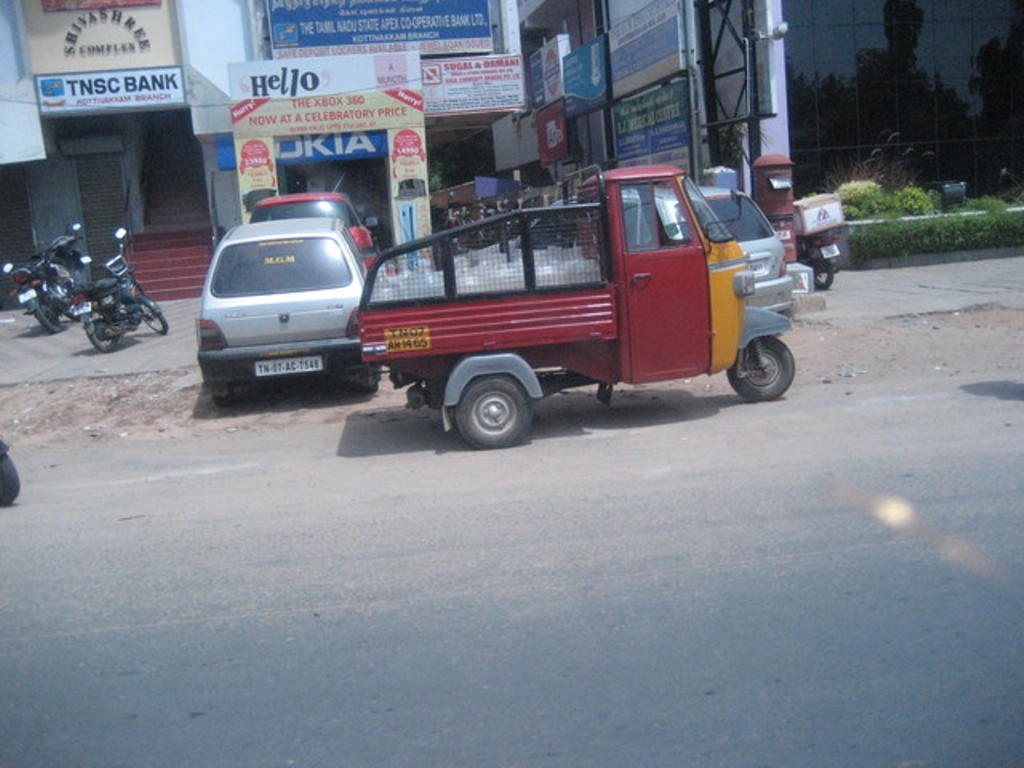 slideshow image